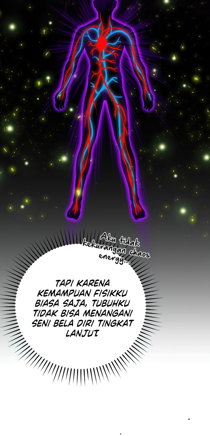 Chapter 24 - halaman 26