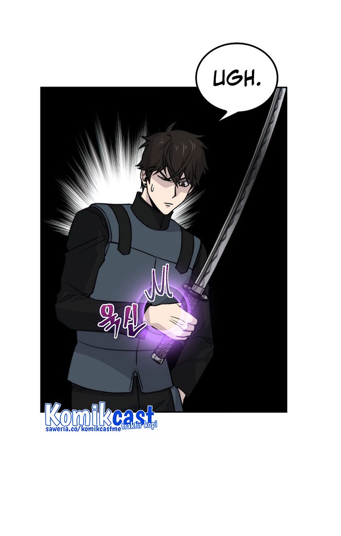 Chapter 24 - halaman 30