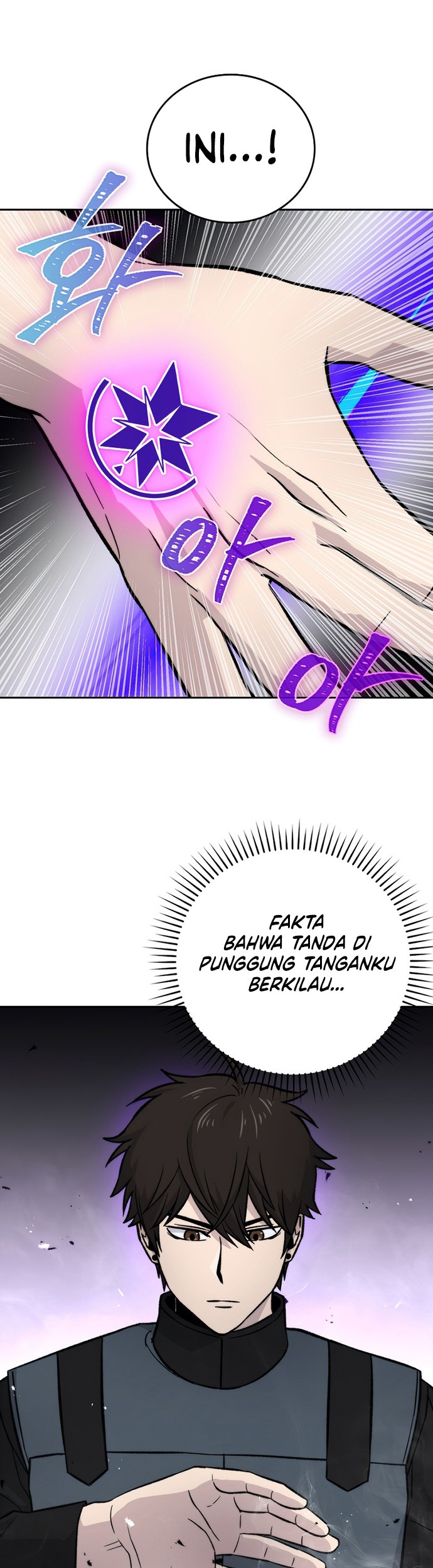 Chapter 24 - halaman 31