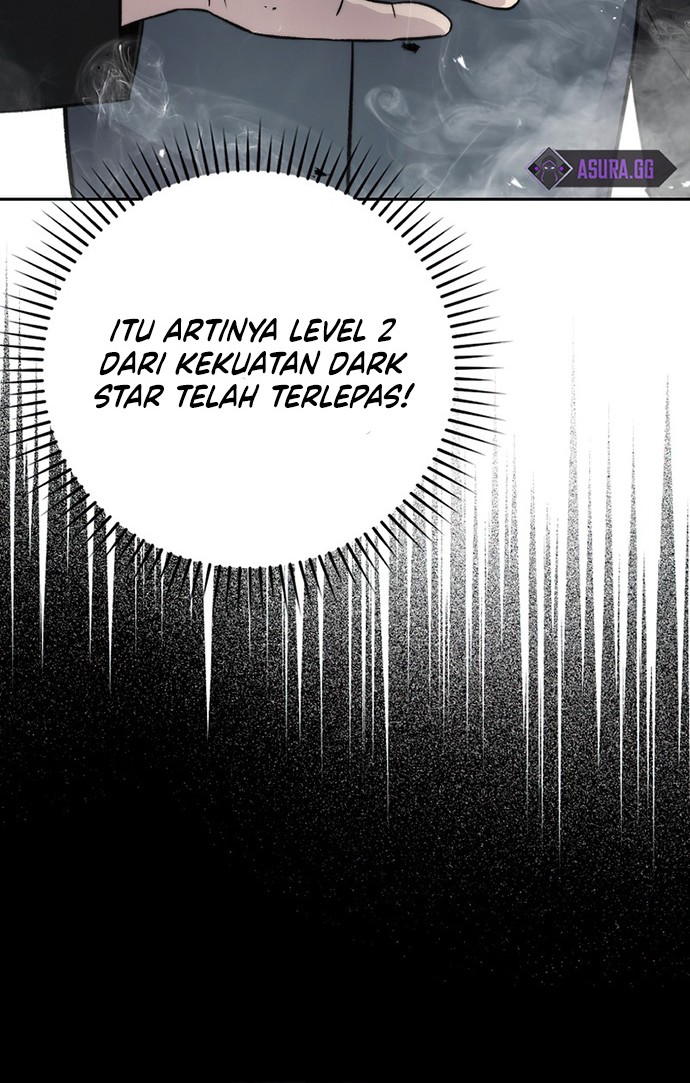 Chapter 24 - halaman 32