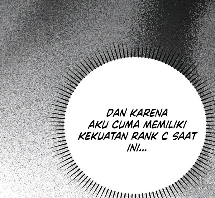 Chapter 24 - halaman 34