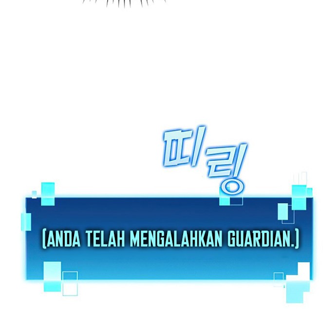 Chapter 24 - halaman 38