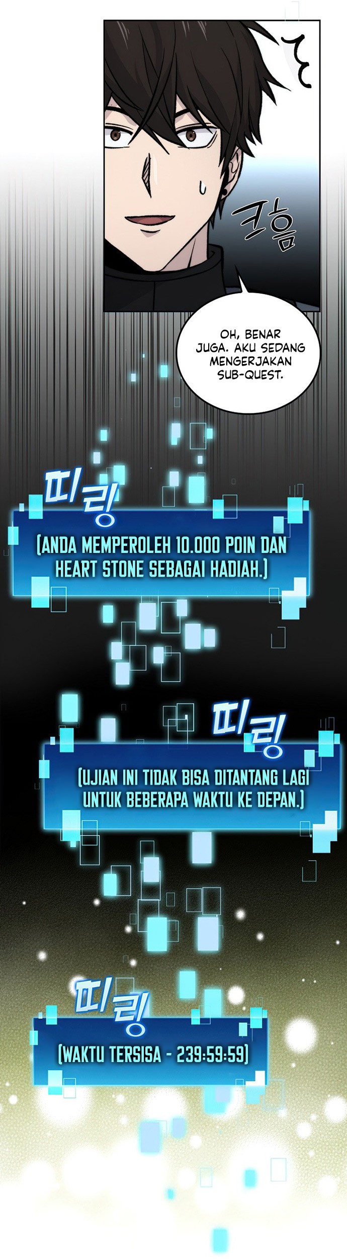 Chapter 24 - halaman 39