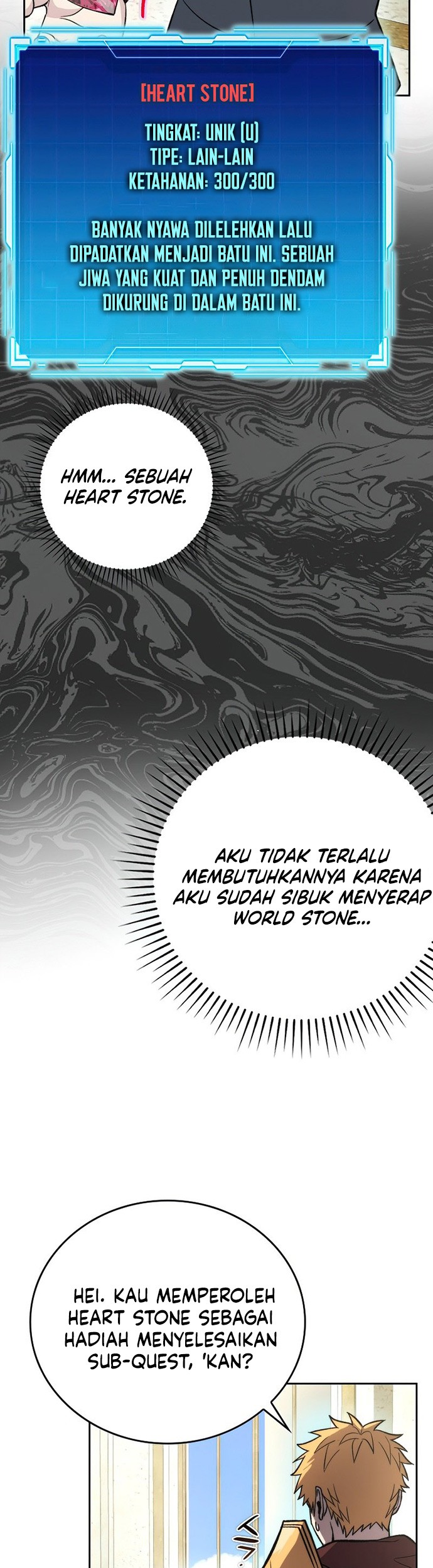 Chapter 24 - halaman 41