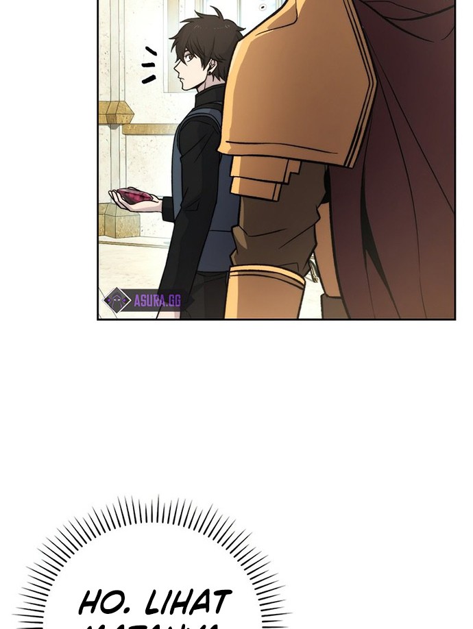Chapter 24 - halaman 42