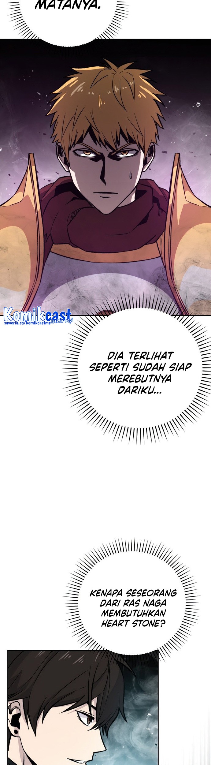 Chapter 24 - halaman 43