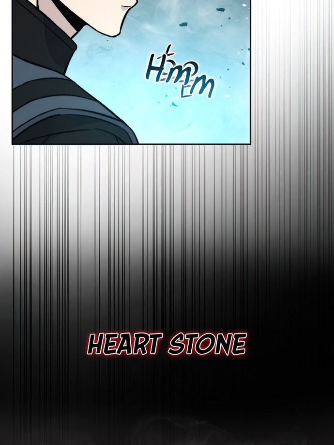 Chapter 24 - halaman 44