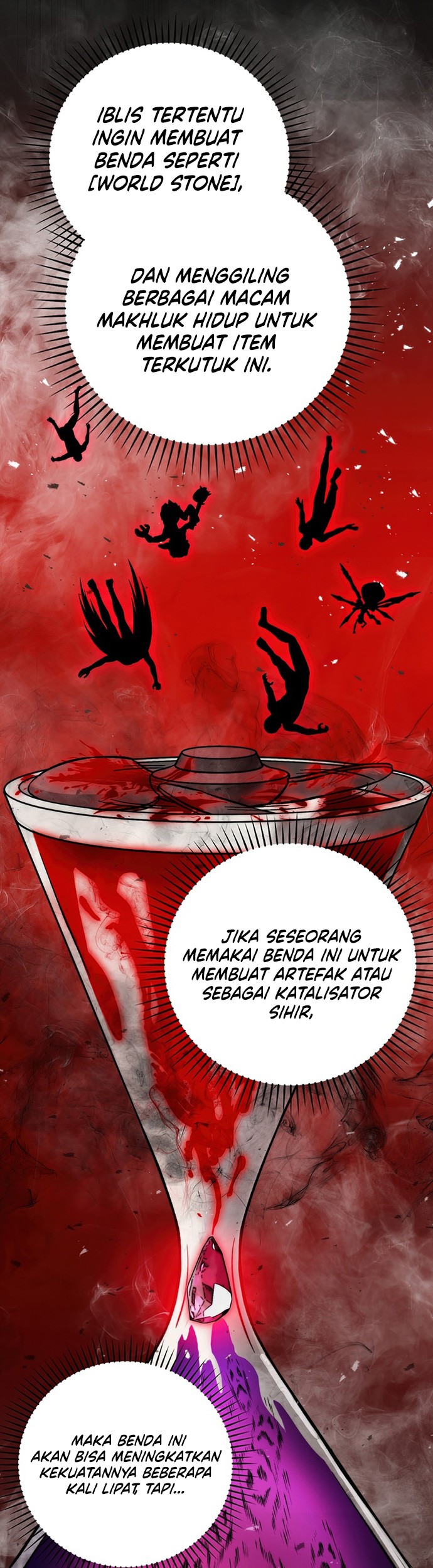 Chapter 24 - halaman 45