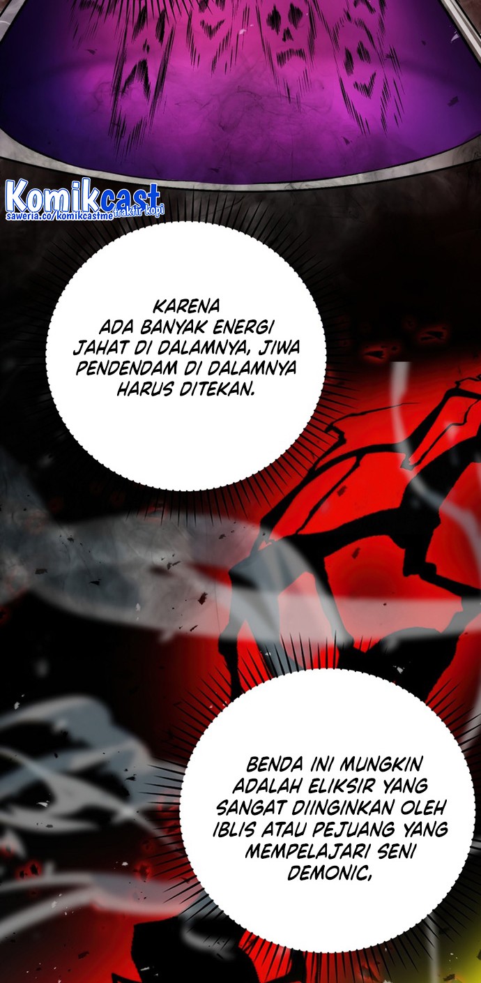 Chapter 24 - halaman 46