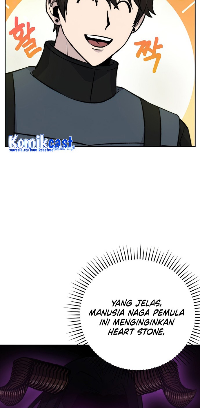 Chapter 24 - halaman 48