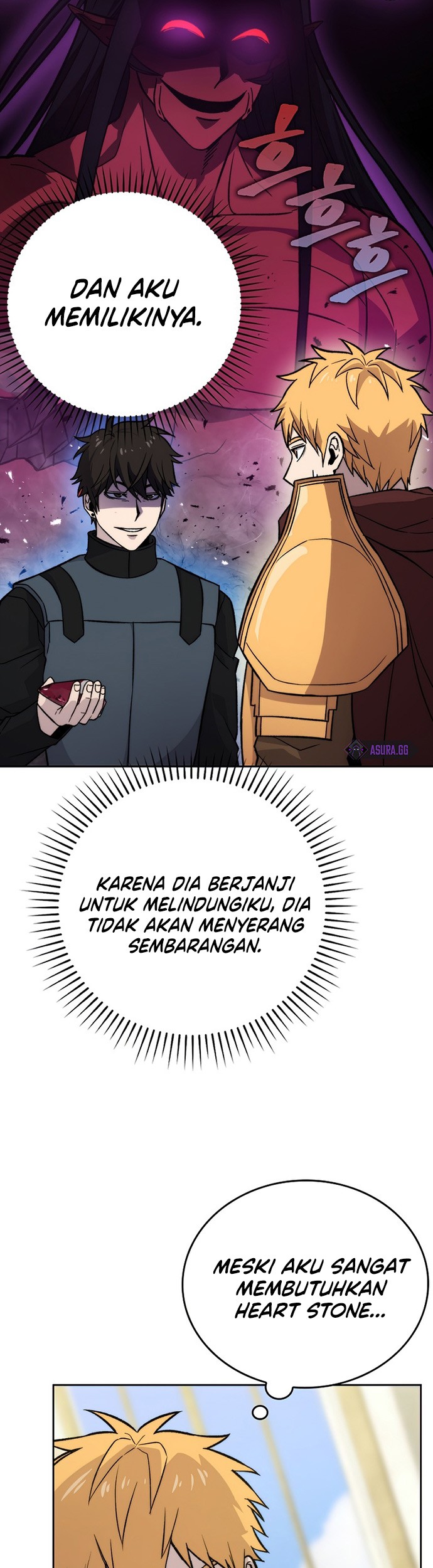 Chapter 24 - halaman 49