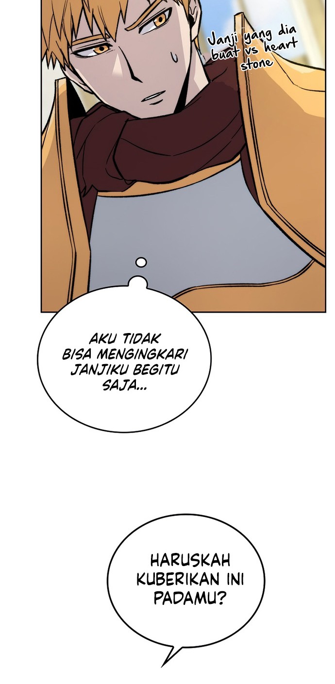 Chapter 24 - halaman 50