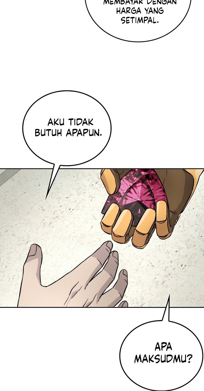 Chapter 24 - halaman 52