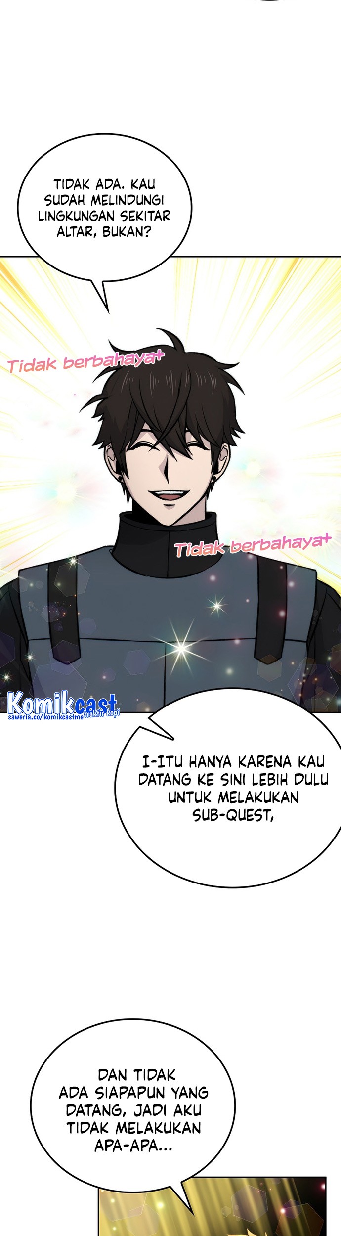 Chapter 24 - halaman 53