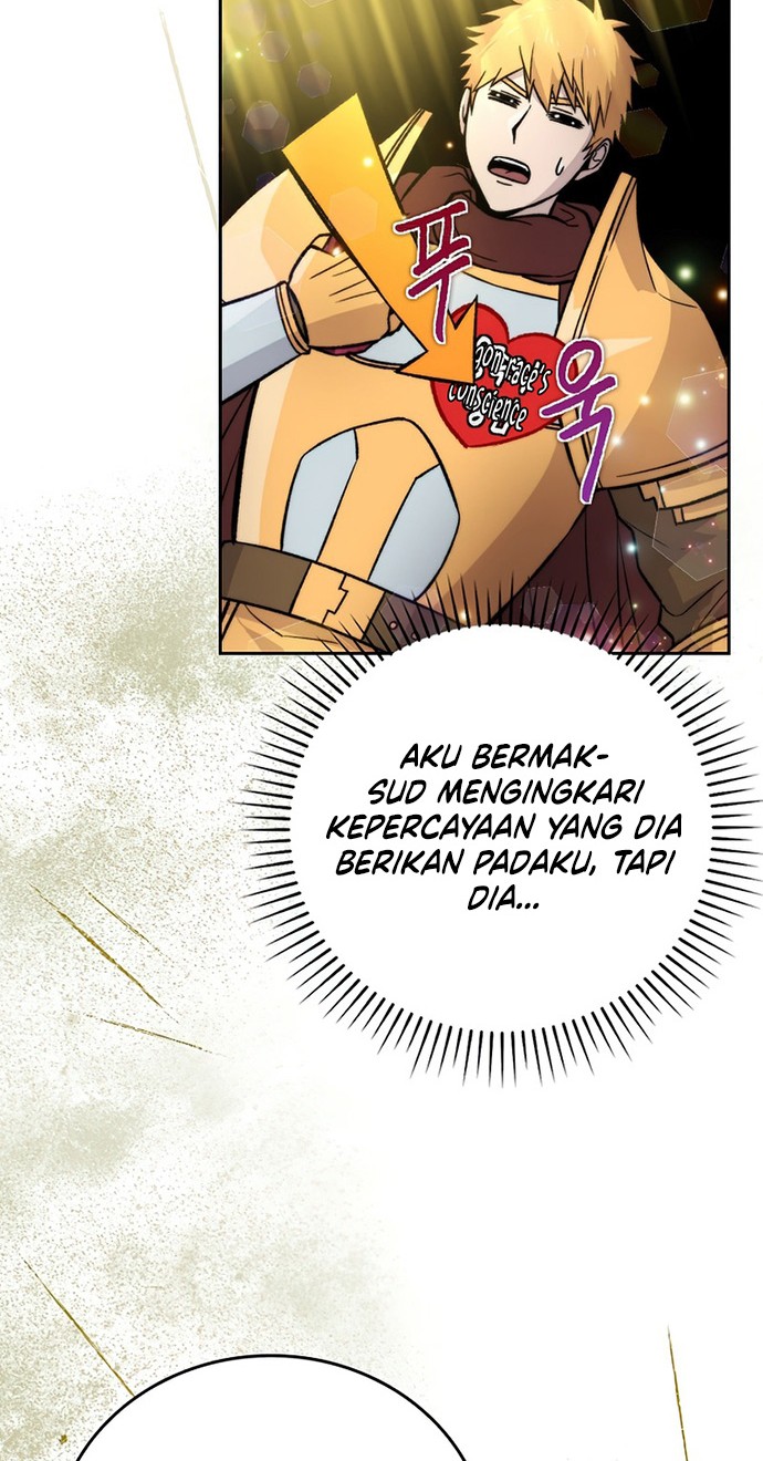 Chapter 24 - halaman 54