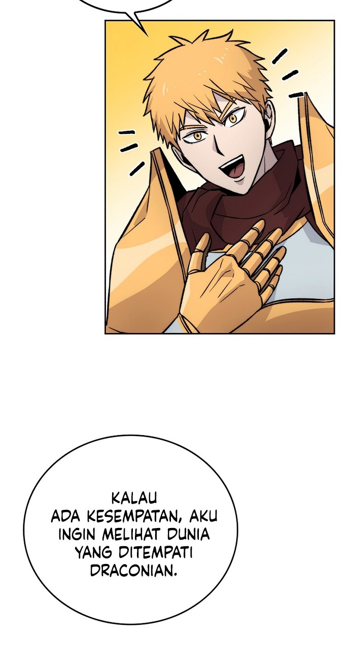 Chapter 24 - halaman 56