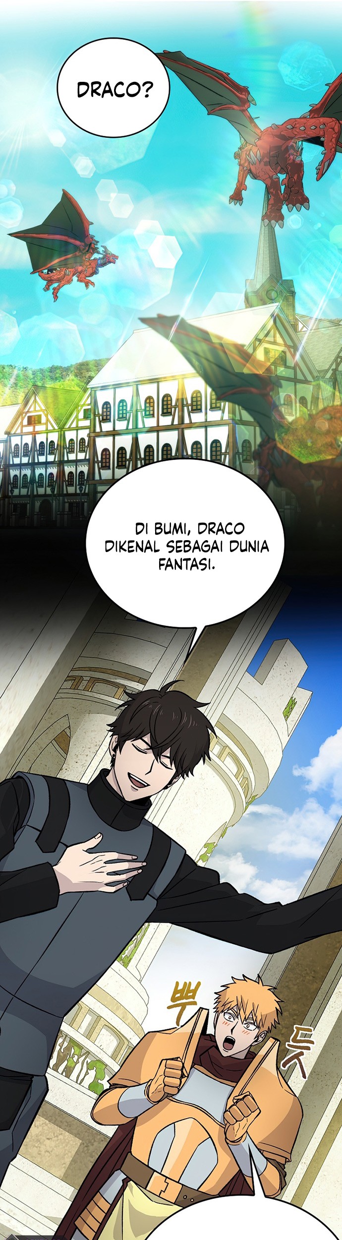 Chapter 24 - halaman 57