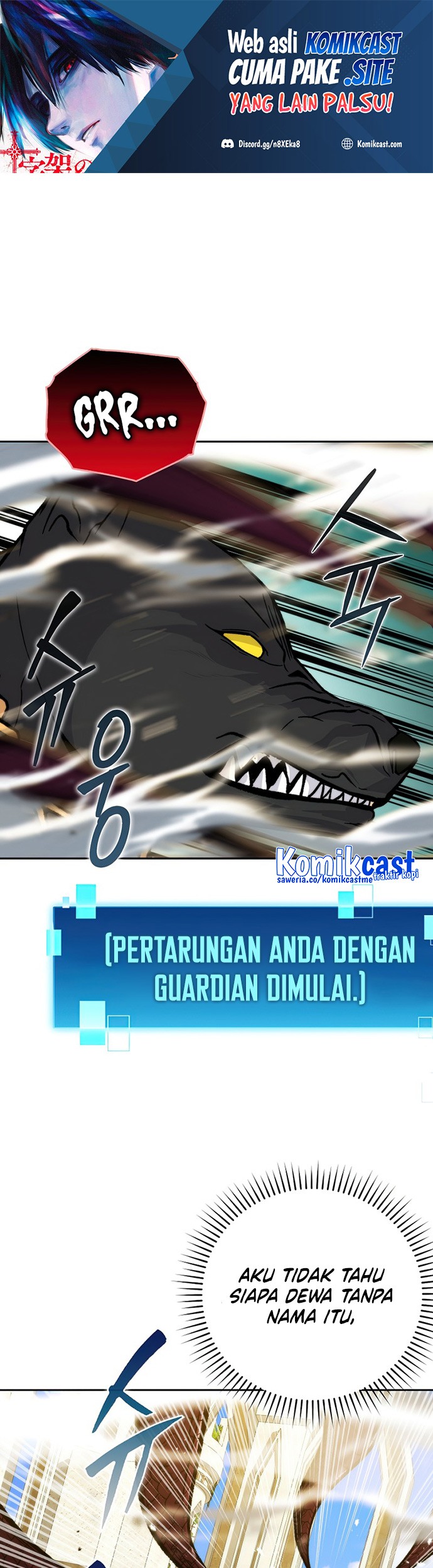 Chapter 24 - halaman 3