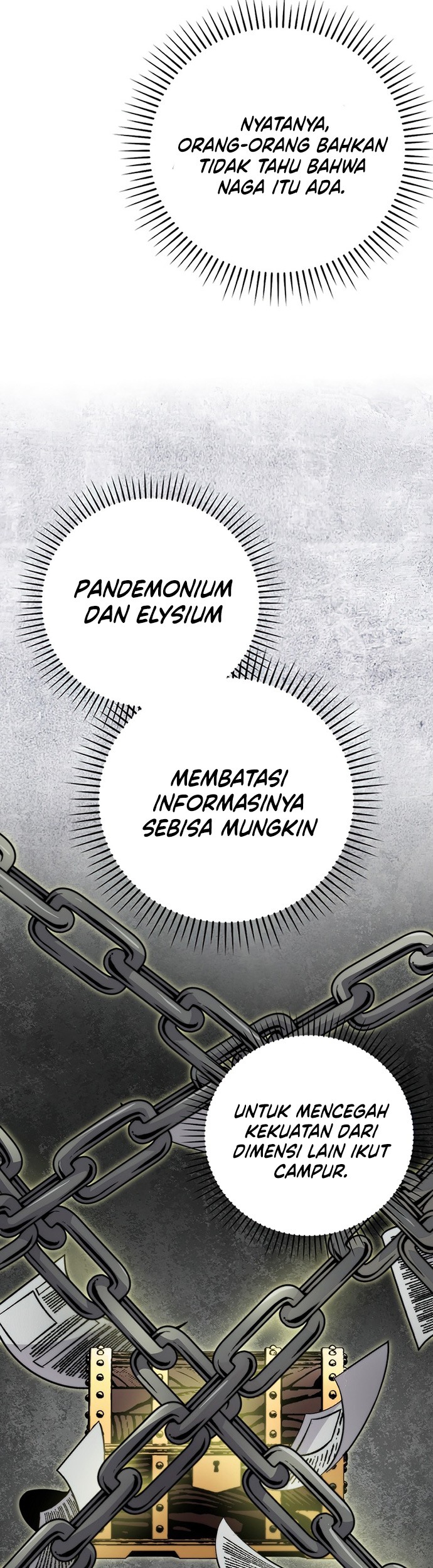 Chapter 24 - halaman 59
