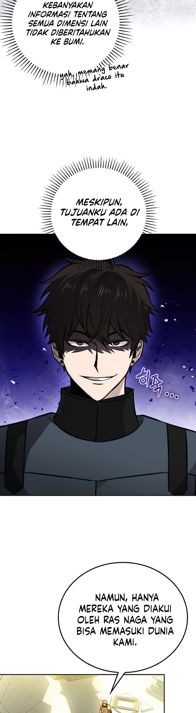 Chapter 24 - halaman 61