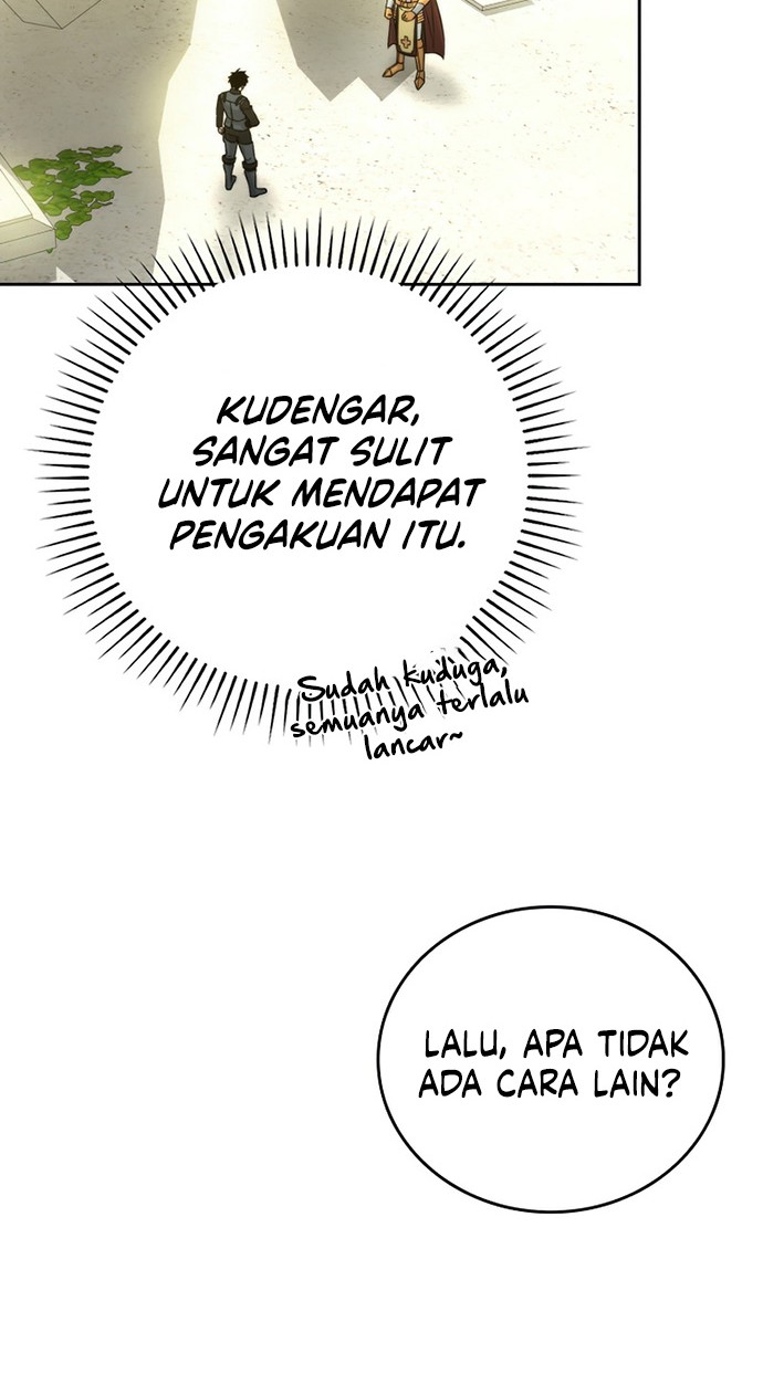 Chapter 24 - halaman 62