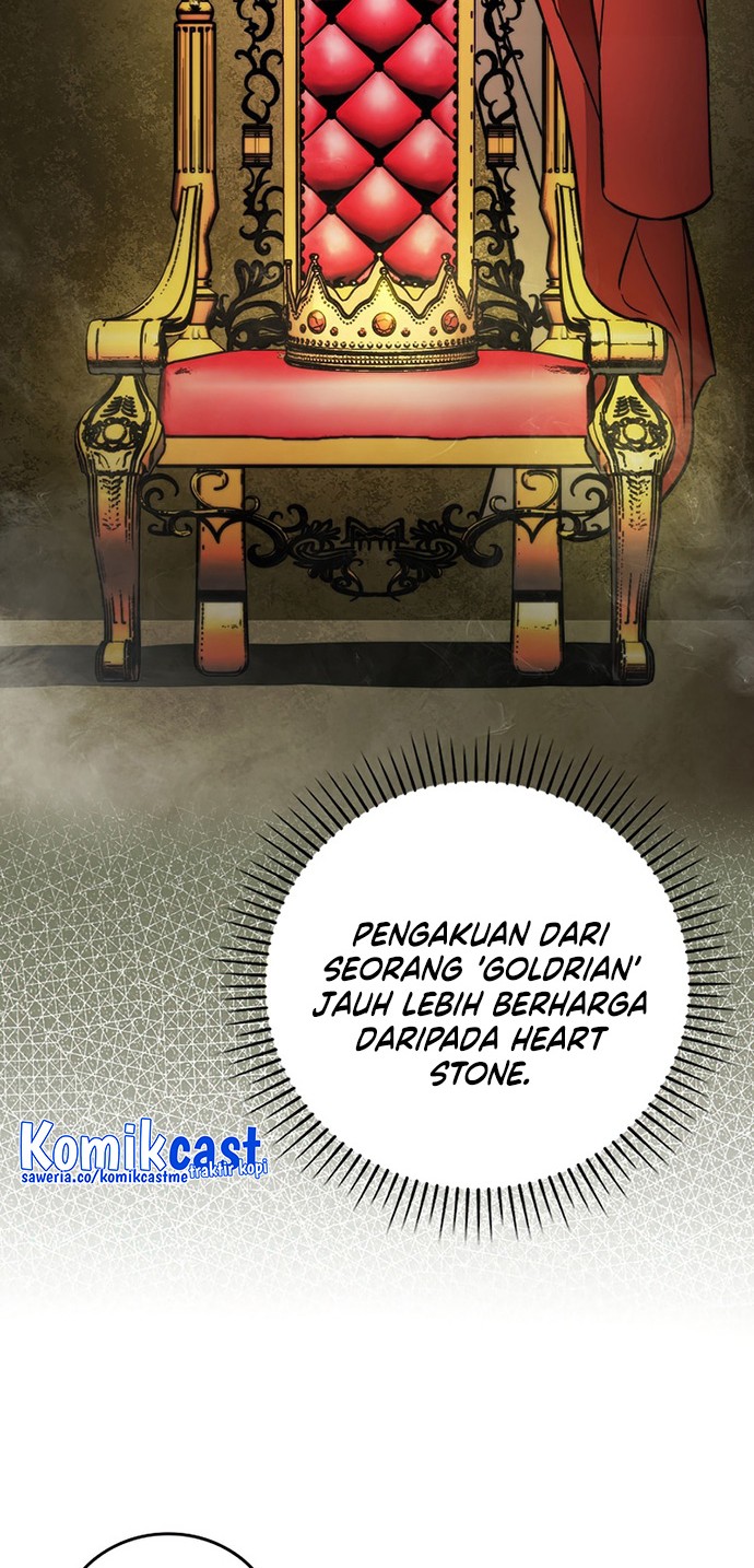Chapter 24 - halaman 64