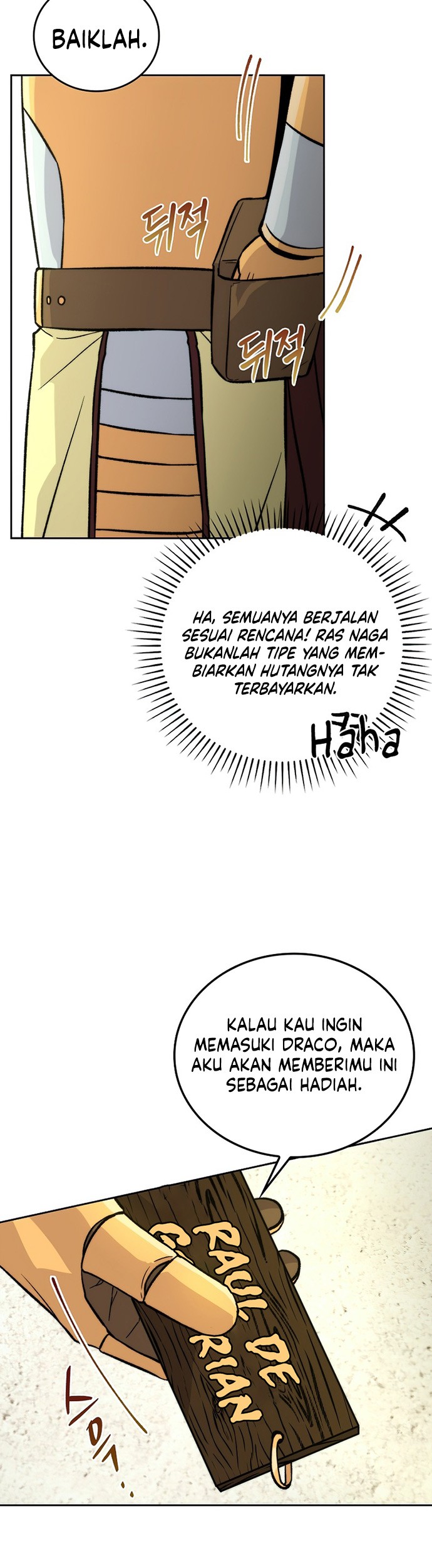 Chapter 24 - halaman 65