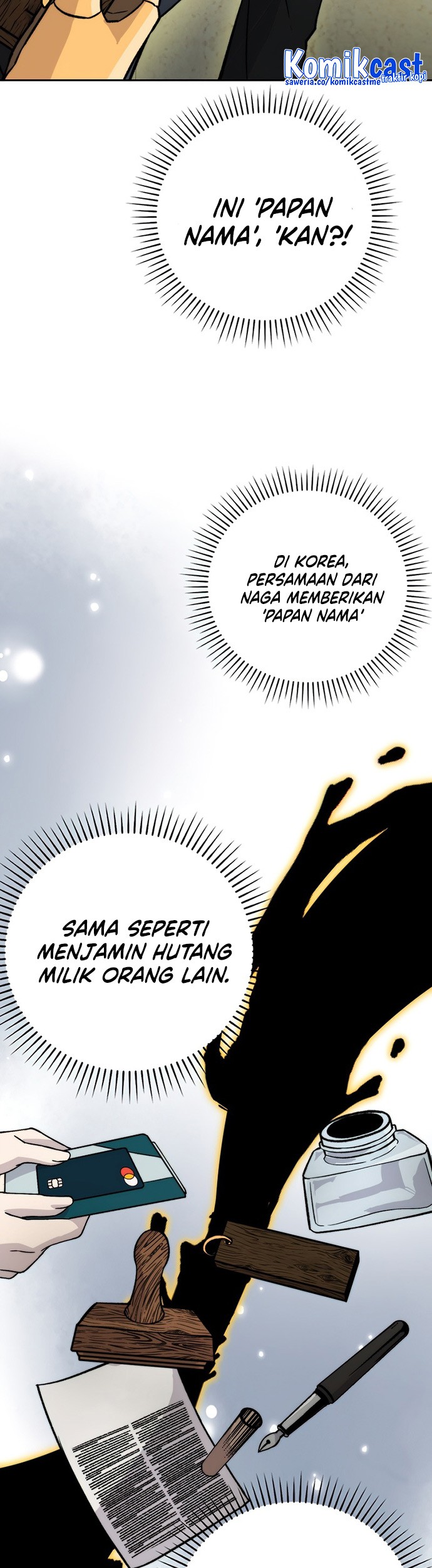 Chapter 24 - halaman 67