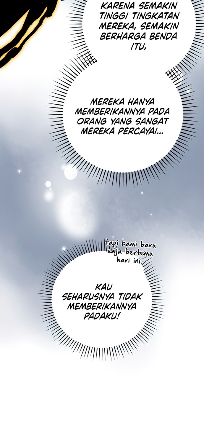 Chapter 24 - halaman 68