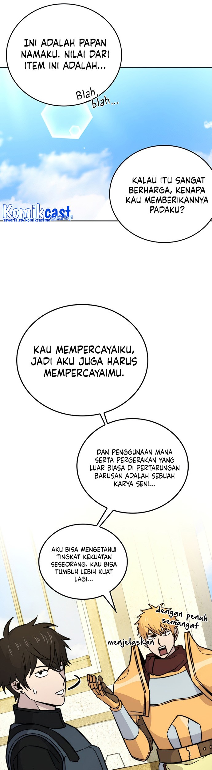 Chapter 24 - halaman 69