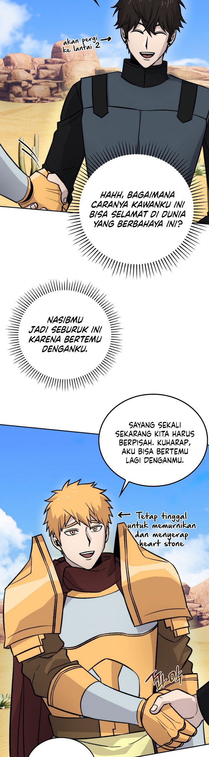 Chapter 24 - halaman 73