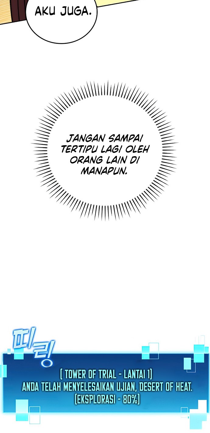 Chapter 24 - halaman 74