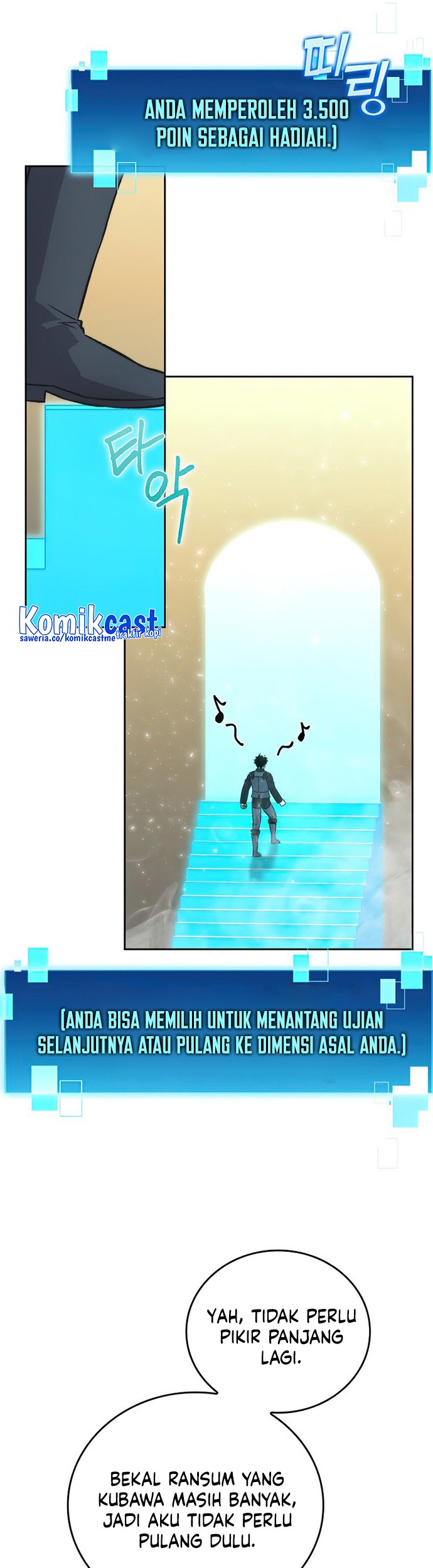 Chapter 24 - halaman 75