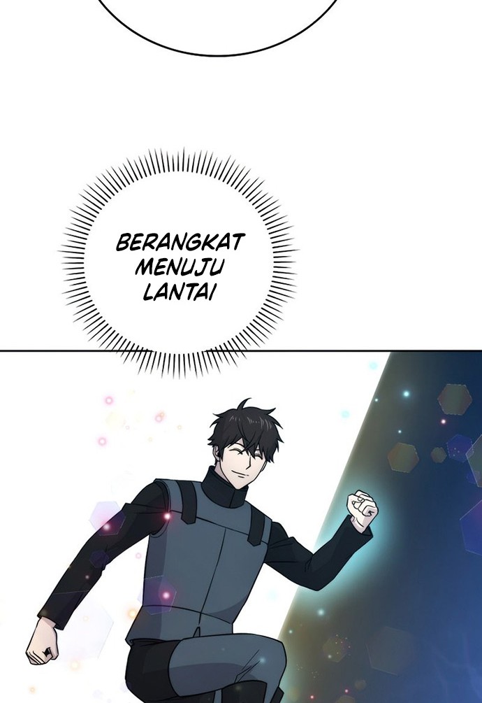 Chapter 24 - halaman 76