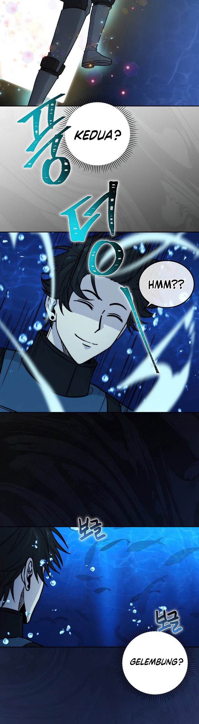 Chapter 24 - halaman 77