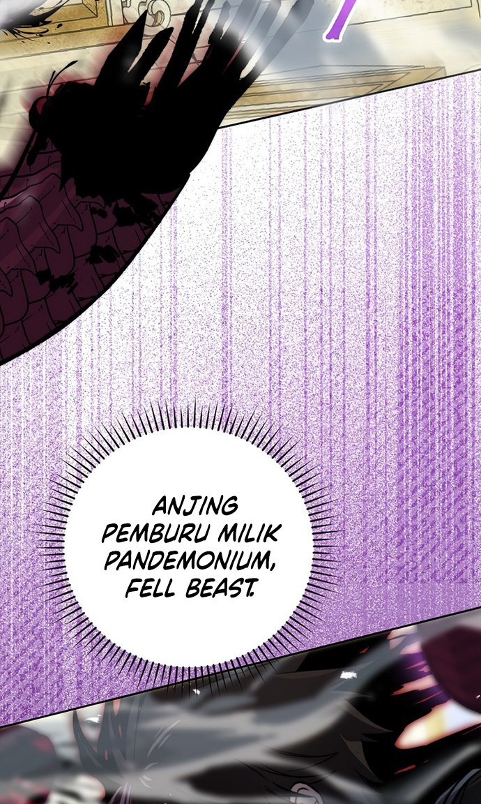 Chapter 24 - halaman 6