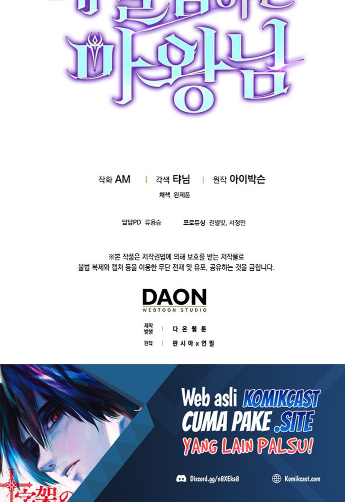 Chapter 24 - halaman 80