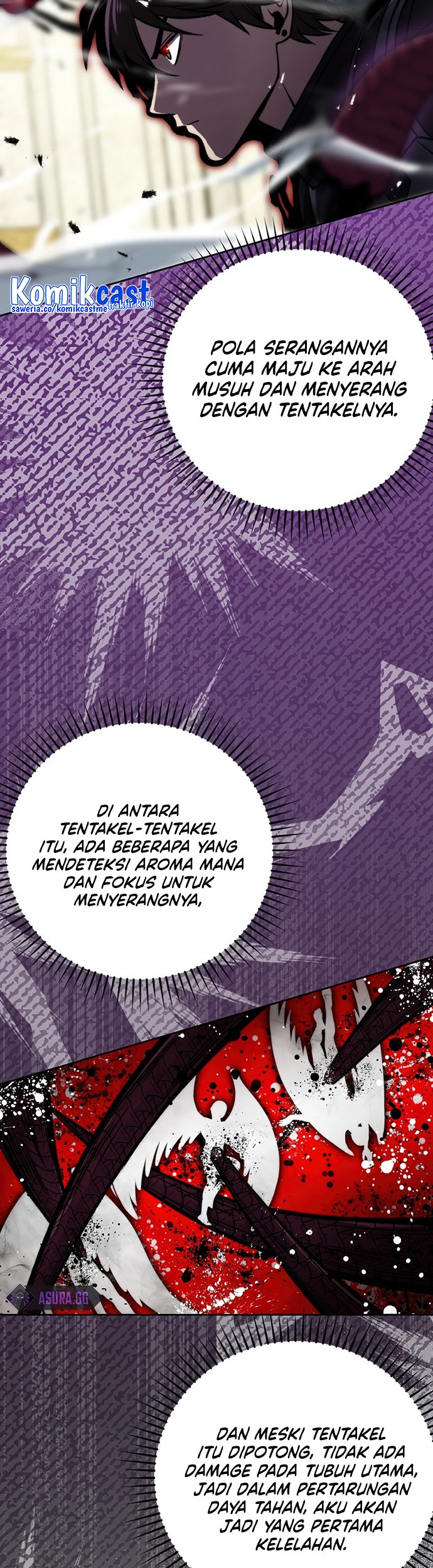 Chapter 24 - halaman 7