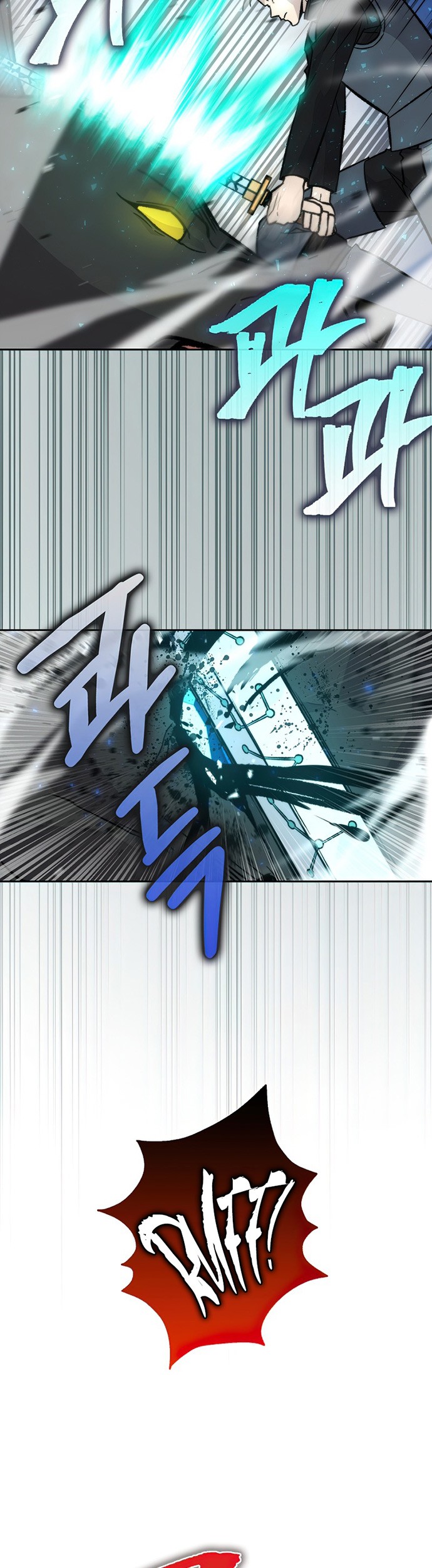 Chapter 24 - halaman 17
