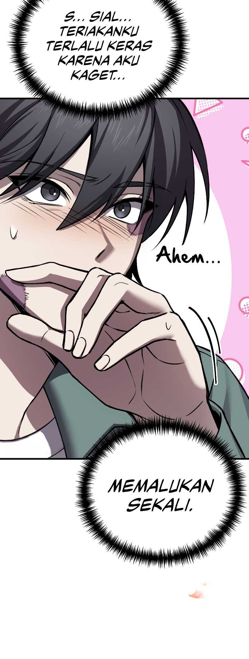 Chapter 21 - halaman 55