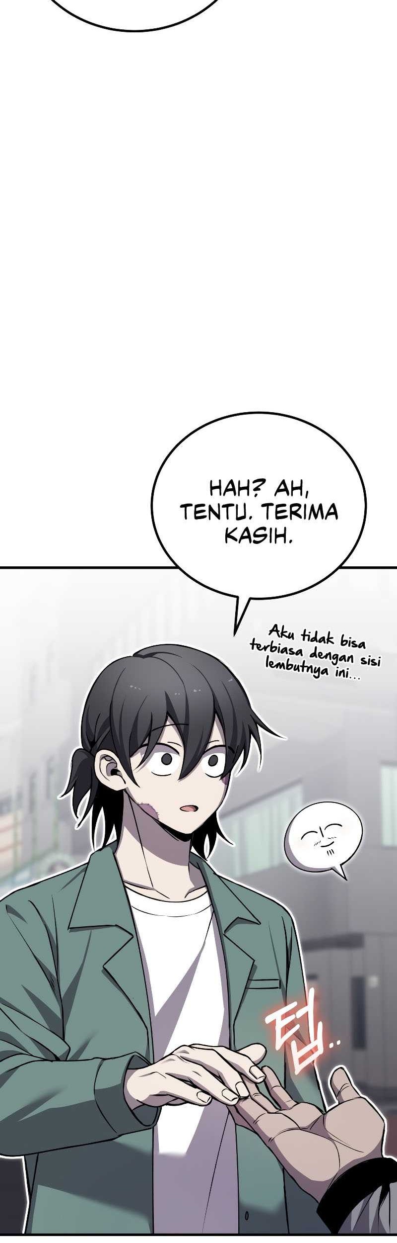 Chapter 21 - halaman 57