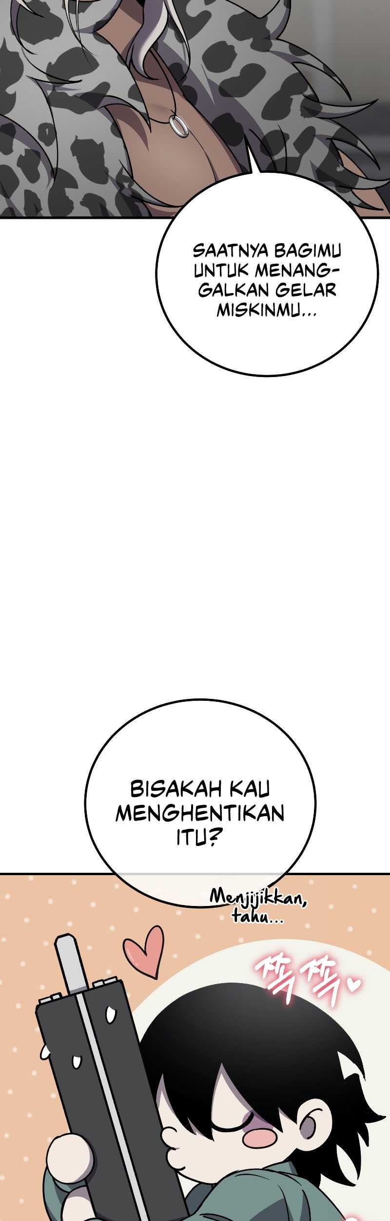 Chapter 21 - halaman 60