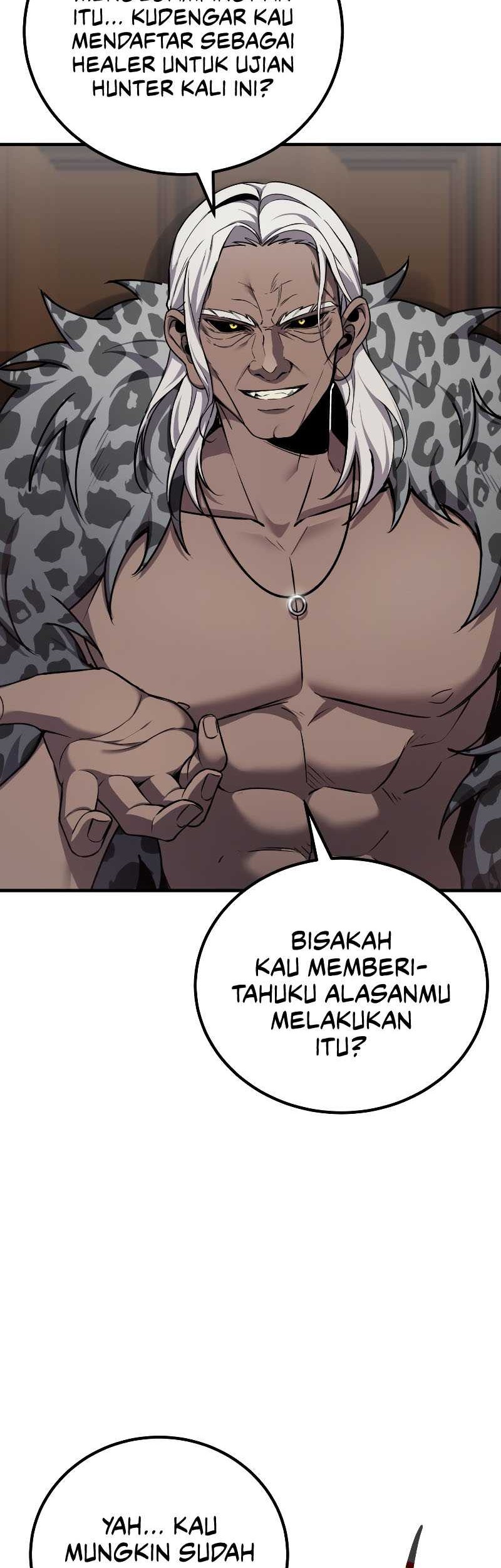 Chapter 21 - halaman 63