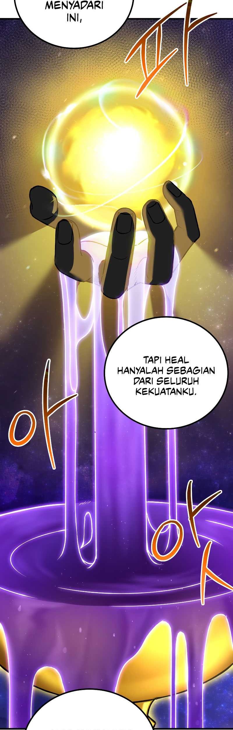Chapter 21 - halaman 64