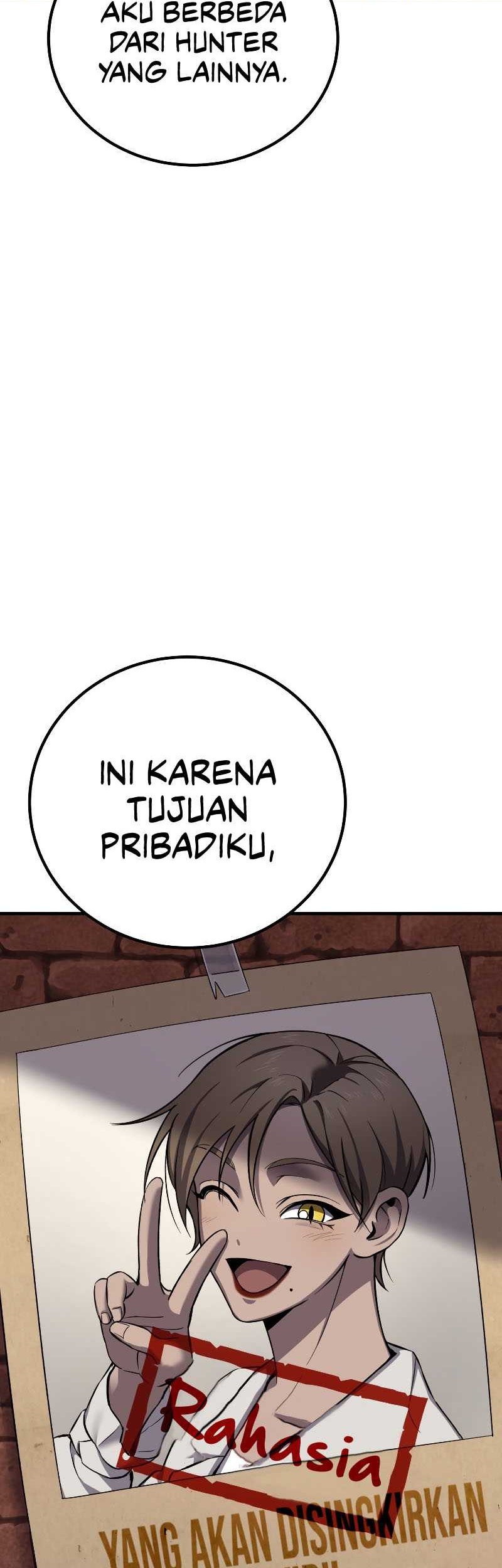 Chapter 21 - halaman 65
