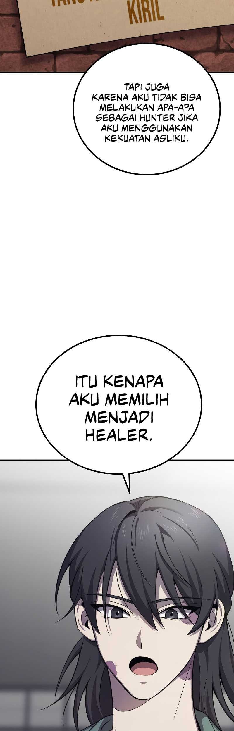 Chapter 21 - halaman 66