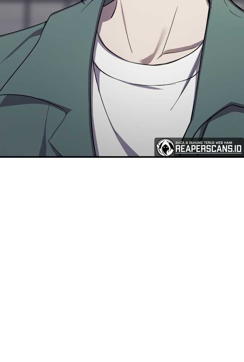 Chapter 21 - halaman 67