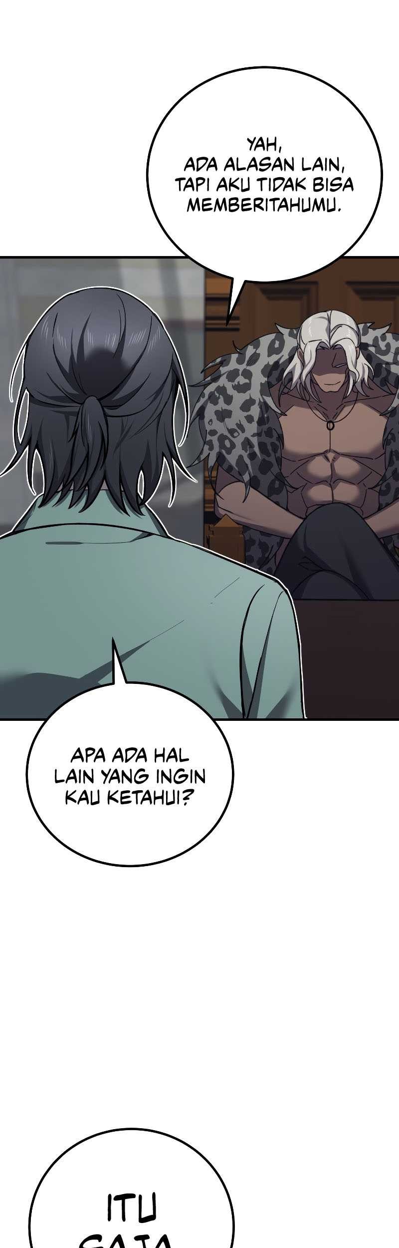 Chapter 21 - halaman 68