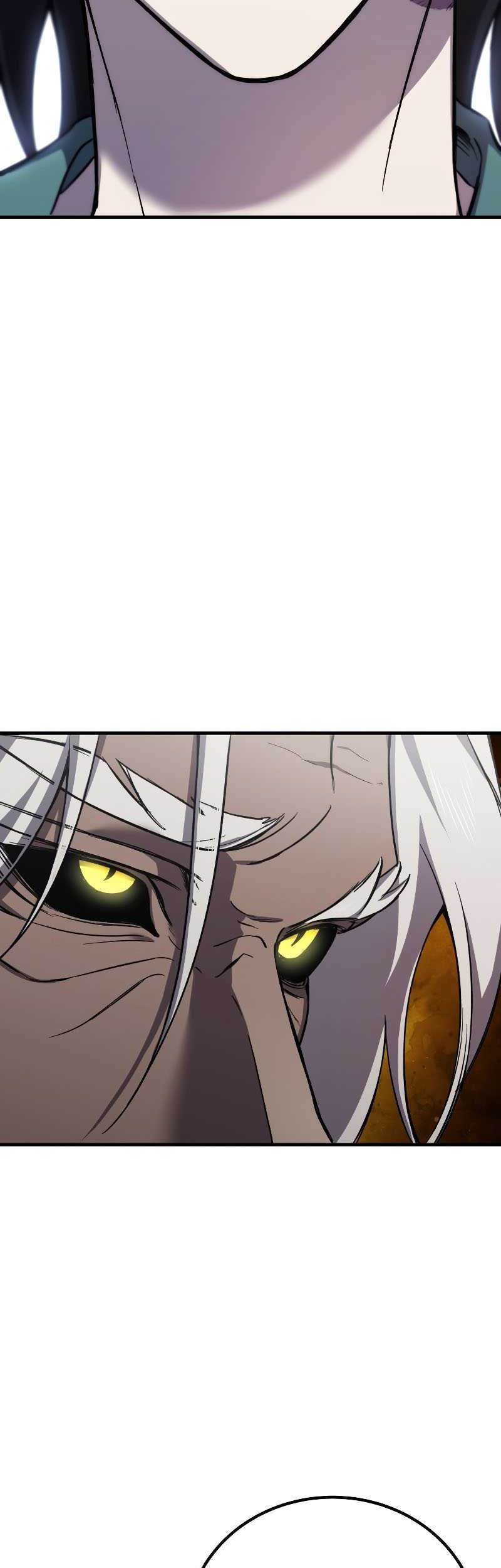 Chapter 21 - halaman 70