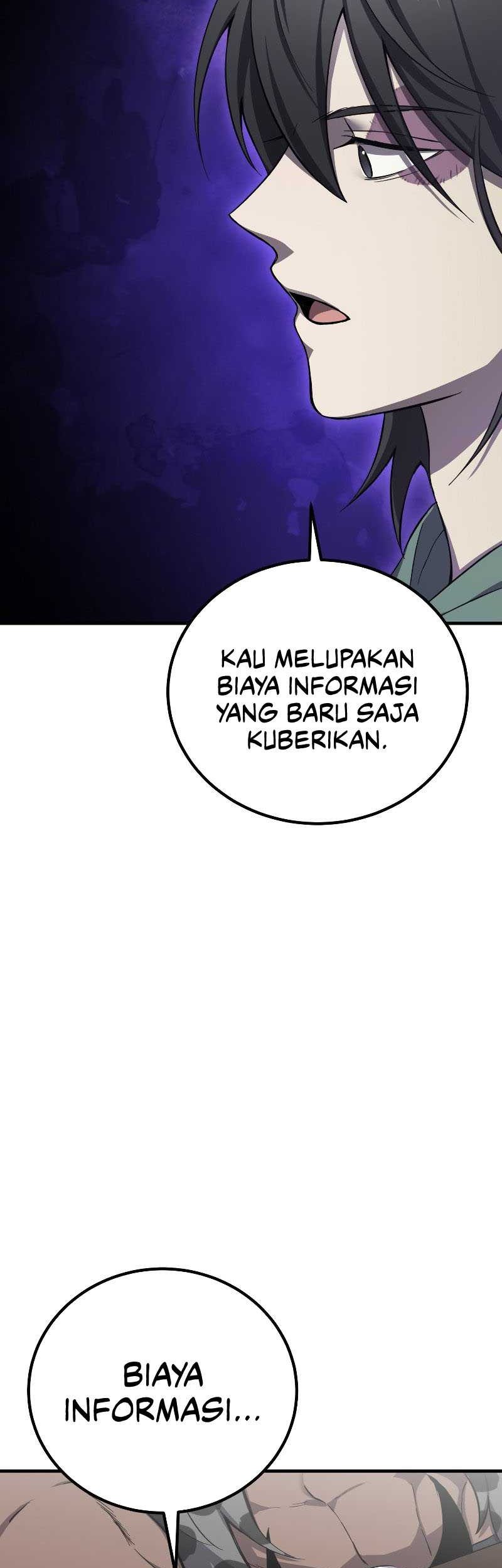 Chapter 21 - halaman 76